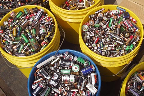 锂电池回收网√电池的回收-回收锂电池回收回收